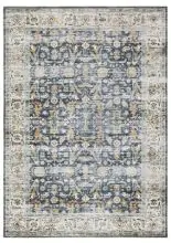 Oriental Weavers CHARLESTON CHARL-CHA05 Imgs Transitional Traditional Area Rugs